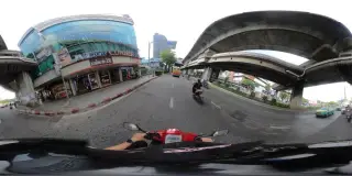 Sm Ta Xxnsxn De