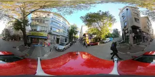Bahane Kültür Atölye