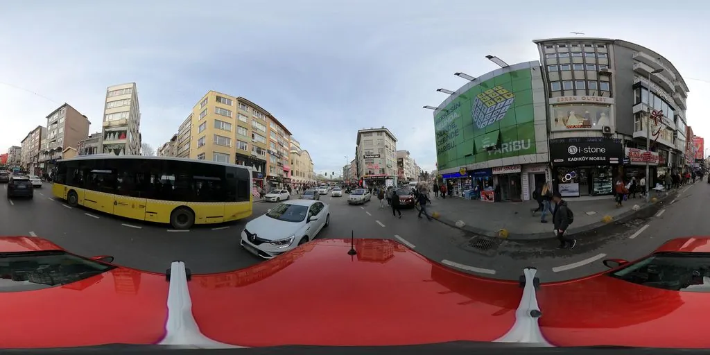 www.sadececikolata.com -- Sadece Çikolata