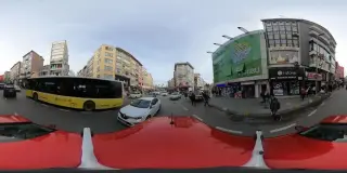 www.sadececikolata.com -- Sadece Çikolata