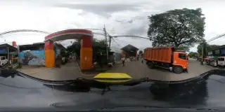 Ｊａｈｅ ＳＵＳＵ Merah Bombom