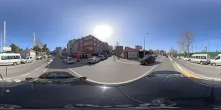 İTK Hukuk Bürosu