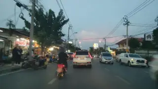 ติมไข่แข็งเพิ่มสิน