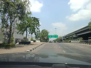 Ran Mans Kung Beiyr Kar Den