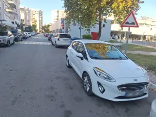Tilda Veteriner Kliniği