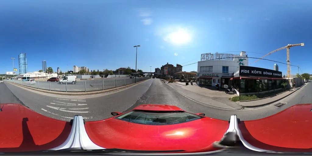 EMİN Inşaat Mühendislik