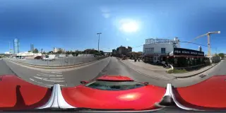 EMİN Inşaat Mühendislik