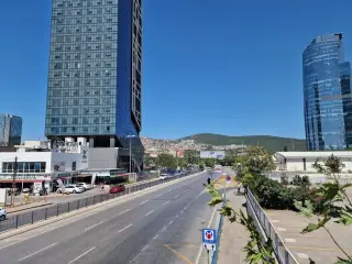 Hacioglu