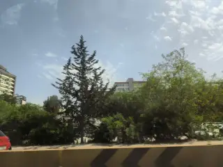 Motobiyotik