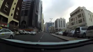 Emirates NBD