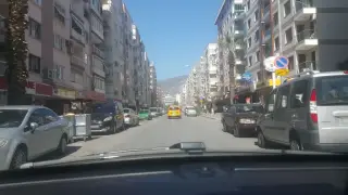 VakıfBank ATM