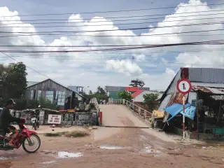 Tiệm Bánh Pháp - Việt — фото 2