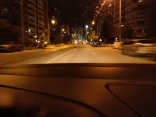 Fıstıkzade Çukurambar