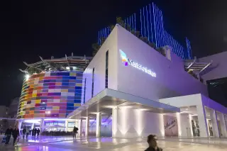 Akbank Antalya Şubesi — photo 1
