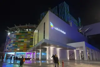 Akbank Antalya Şubesi — photo 2