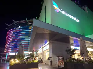 Akbank Antalya Şubesi — photo 3