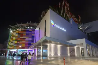 Akbank Antalya Şubesi — photo 4