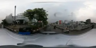 Raa Cha