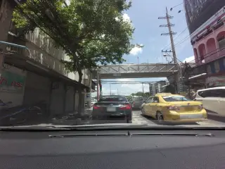 ran khun kung Food & Bakery