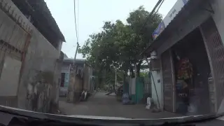 K C N Hoà Khánh