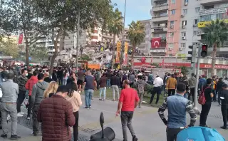 Kahve Aşkına Bayraklı — фото 2