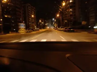 Çukurambar Mahallesi, Çankaya, Ankara