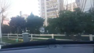 Özel Smyrna Ağız ve Diş Sağlığı Polikliniği