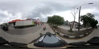 RM Padang Simpang Raya