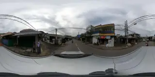 Bakmi K5
