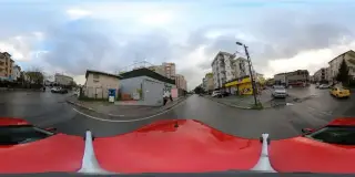 CarrefourSA