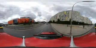 Özsüt