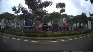 Mitra Digital Mulia