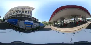 A and W Restaurants