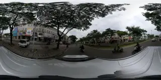 Green Lake City Cipondoh