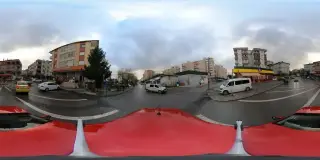 Şok