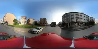 Binkar Yapı ve Nalbur