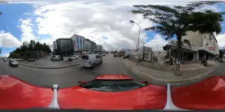Onursan Elektrik