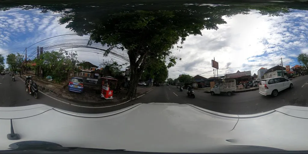 P2JN Prov. Bali