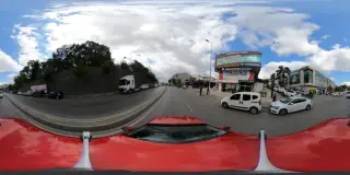 Diş Sağlığı Merkezi