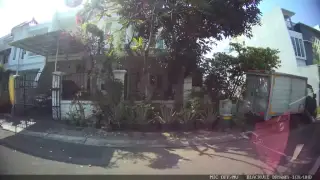 Permata Puri Media