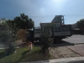Biển QR Thanh toán thông minh. in theo yêu cầu