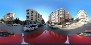 Özenyurt Elektronik