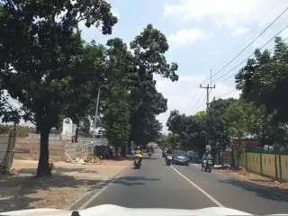 Indomaret