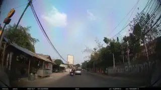 Viva city