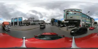 Latya Teknoloji