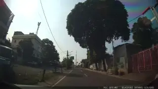 Myjcdc Kedoya