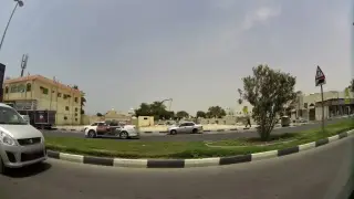 Mktbt Dar Alryan