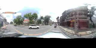 Pajjai 5 : ปัจจัย 5