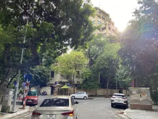Quán Bia Bùi Thị Xuân — фото 2