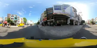 Công Ty Tnhh Vương Phú